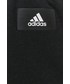Krótkie spodenki męskie Adidas Performance adidas Performance - Szorty