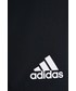 Krótkie spodenki męskie Adidas Performance adidas Performance - Szorty