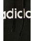 Bluza Adidas Performance adidas Performance - Bluza DP2403