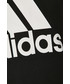 Bluza Adidas Performance adidas Performance - Bluza EB3800