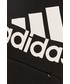 Bluza Adidas Performance adidas Performance - Bluza GC6915
