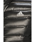 Kamizelka męska Adidas Performance adidas Performance - Bezrękawnik puchowy BS1563