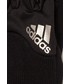 Rękawiczki Adidas Performance adidas Performance - Rękawiczki S94161