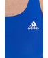 Strój kąpielowy Adidas Performance adidas Performance - Strój kąpielowy