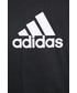 Koszulka Adidas Performance adidas Performance - T-shirt dziecięcy 110-176 cm BK3496