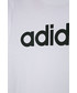 Koszulka Adidas Performance adidas Performance - T-shirt dziecięcy 110-176 cm DV1810