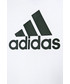 Koszulka Adidas Performance adidas Performance - T-shirt dziecięcy 110-176 cm DV0815