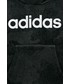 Bluza Adidas Performance adidas Performance - Bluza dziecięca 110-176 cm CF6496