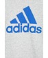 Bluza Adidas Performance adidas Performance - Bluza dziecięca 104-176 cm AB5760
