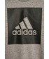 Bluza Adidas Performance adidas Performance - Bluza dziecięca 110-176 cm CE8649
