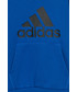 Bluza Adidas Performance adidas Performance - Bluza dziecięca 110-176 cm DJ1751