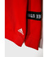 Bluza Adidas Performance adidas Performance - Bluza dziecięca 110-176 cm DV1715