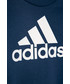 Bluza Adidas Performance adidas Performance - Bluza dziecięca 104-176 cm FM6446