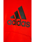Bluza Adidas Performance adidas Performance - Bluza GE0692 GE0692