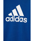 Bluza Adidas Performance adidas Performance - Bluza dziecięca 110-176 cm GE0696