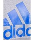 Bluza Adidas Performance adidas Performance - Bluza dziecięca 92-176 cm AY8203