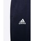 Spodnie Adidas Performance adidas Performance - Spodnie dziecięce 128-170 cm CF1713