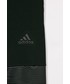 Spodnie Adidas Performance adidas Performance - Legginsy dziecięce 116-170 cm DJ1069