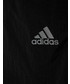 Spodnie Adidas Performance adidas Performance - Spodnie dziecięce 116-176 cm DJ1687
