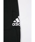 Spodnie Adidas Performance adidas Performance - Spodnie dziecięce 110-176 cm CF6541