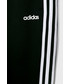 Spodnie Adidas Performance adidas Performance - Spodnie dziecięce 134-170 cm DV0349
