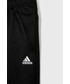Spodnie Adidas Performance adidas Performance - Spodnie dziecięce 134-176 cm DV2928
