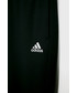 Spodnie Adidas Performance adidas Performance - Spodnie dziecięce ED4663