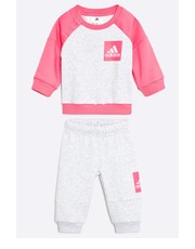 dres adidas Performance - Dres dziecięcy 62-104 cm CF7382 - Answear.com