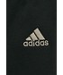 Dres Adidas Performance adidas Performance - Komplet dzieicięcy Logo Jog 62-104 cm. CF7378