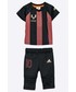 Dres Adidas Performance adidas Performance - Dres dziecięcy Messi 62-104 cm