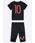 Dres Adidas Performance adidas Performance - Dres dziecięcy Messi 62-104 cm
