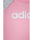 Dres Adidas Performance adidas Performance - Dres dziecięcy 62-104 cm DV1286