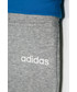 Dres Adidas Performance adidas Performance - Dres dziecięcy 62-104 cm DV1265