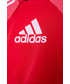 Dres Adidas Performance adidas Performance - Komplet dziecięcy 62-104 cm ED1178