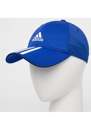 czapka dziecięca adidas Performance - Czapka dziecięca - Answear.com