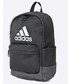 Plecak dziecięcy Adidas Performance adidas Performance - Plecak CV4955
