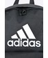 Plecak dziecięcy Adidas Performance adidas Performance - Plecak CV4955