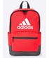 Plecak dziecięcy Adidas Performance adidas Performance - Plecak CV4956