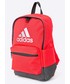 Plecak dziecięcy Adidas Performance adidas Performance - Plecak CV4956