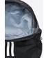 Plecak dziecięcy Adidas Performance adidas Performance - Plecak CV7142