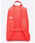 Plecak dziecięcy Adidas Performance adidas Performance - Plecak Classic CV7152