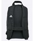 Plecak dziecięcy Adidas Performance adidas Performance - Plecak dziecięcy CV7144
