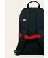 Plecak dziecięcy Adidas Performance adidas Performance - Plecak dziecięcy FN0980