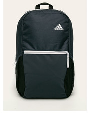 plecak dziecięcy adidas Performance - Plecak FL8997 - Answear.com