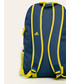 Plecak dziecięcy Adidas Performance adidas Performance - Plecak FL8999
