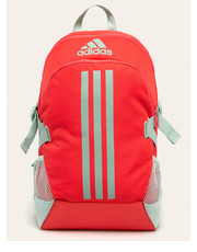 plecak dziecięcy adidas Performance - Plecak dziecięcy FL8998 - Answear.com