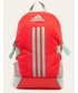 Plecak dziecięcy Adidas Performance adidas Performance - Plecak dziecięcy FL8998