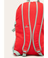 Plecak dziecięcy Adidas Performance adidas Performance - Plecak dziecięcy FL8998