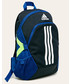 Plecak dziecięcy Adidas Performance adidas Performance - Plecak GE3321