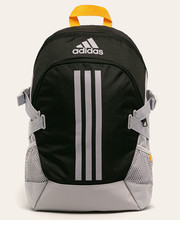 plecak dziecięcy adidas Performance - Plecak dziecięcy GE3328 - Answear.com
